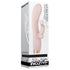 Evolved Golden Bunny Dual Motors 10 Function - SP BOUTIQUE