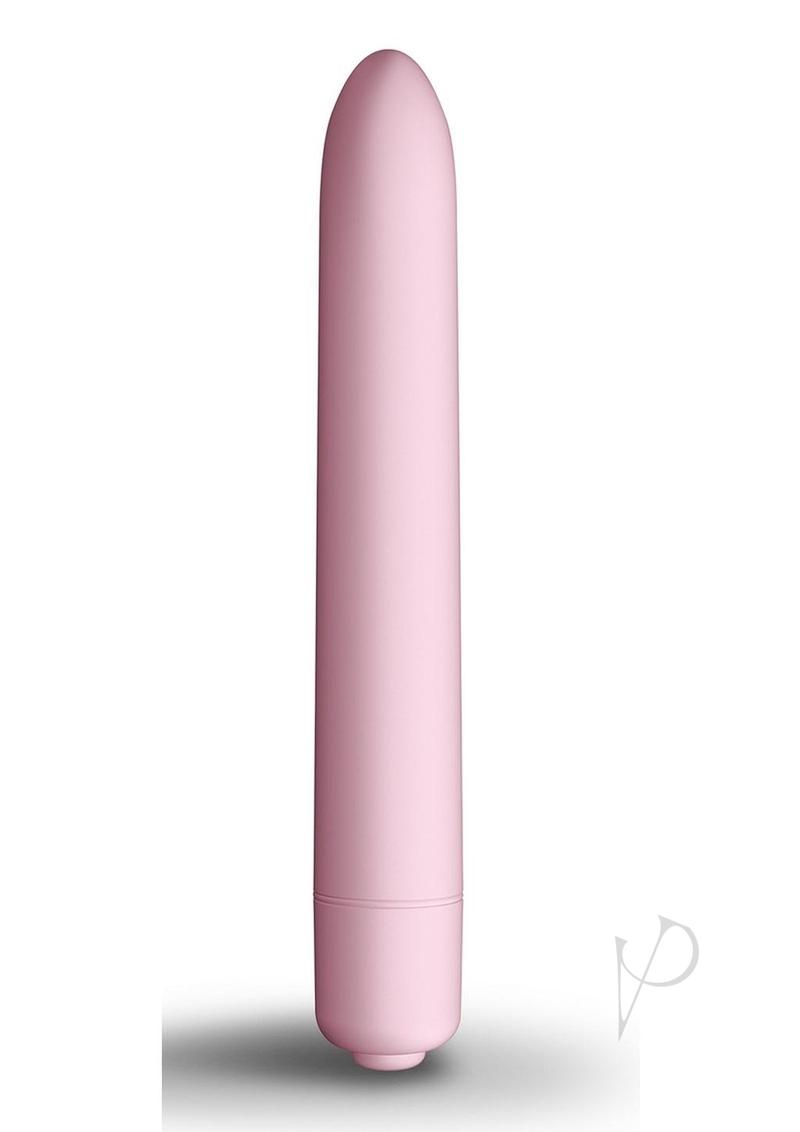 Sugar Boo Sugar Pink - SP BOUTIQUE