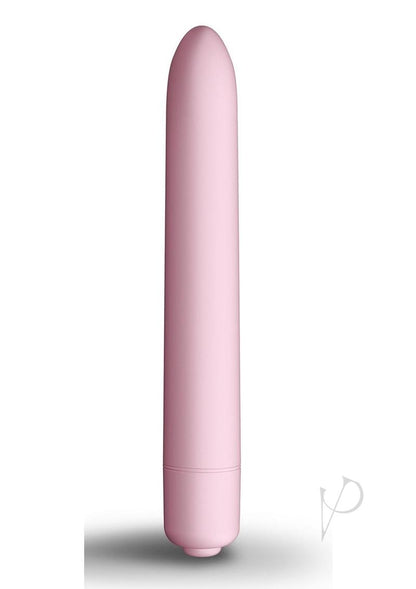 Sugar Boo Sugar Pink - SP BOUTIQUE