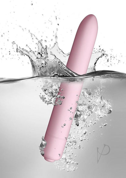 Sugar Boo Sugar Pink - SP BOUTIQUE