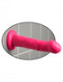 Dillio Please Her insertable Dildo - SP BOUTIQUE