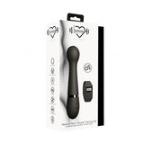 Sexercise Kegel Wand - Black