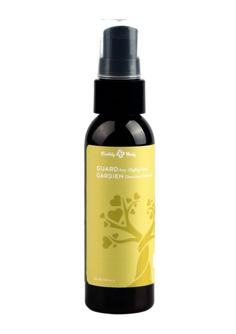 HS by Night Guard Anti-Chafing Cream - SP BOUTIQUE