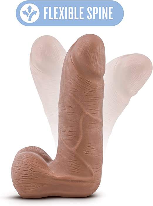 Au Naturel - Carlito - Latin - SP BOUTIQUE