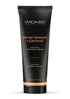 Wicked Sensual Massage Cream with Orange Blossom & Patchouli – Luxurious Moisture & Essential Oils - SP BOUTIQUE