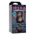 Signature Strokers - Girls of Social Media - @playmateiryna - ULTRASKYN Pocket Pussy Vanilla - SP BOUTIQUE