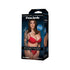 Signature Strokers - Girls of Social Media - @ana.lorde - ULTRASKYN Pocket Pussy Vanilla - SP BOUTIQUE