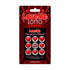 Scratch Off Tickets - SP BOUTIQUE