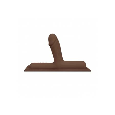 The Cowgirl Bronco Realistic Silicone Attachment - SP BOUTIQUE