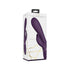 Vive Cato - Purple - SP BOUTIQUE