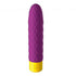 ROMP Beat Bullet Vibrator Light Purple - SP BOUTIQUE