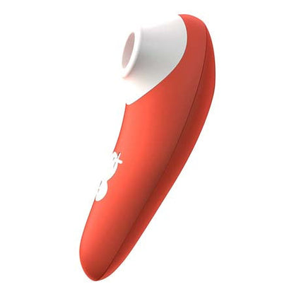 Romp Switch Orange - SP BOUTIQUE