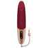 Dysis Touch Panel Lipstick Bullet Vibrator - SP BOUTIQUE