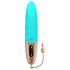 Dysis Touch Panel Lipstick Bullet Vibrator - SP BOUTIQUE