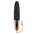 Dysis Touch Panel Lipstick Bullet Vibrator - SP BOUTIQUE