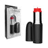 Lick Stick Lipstick 10 Speed Rechargeable - SP BOUTIQUE