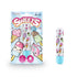 The Collection Mini Sweet - SP BOUTIQUE