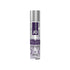 Jo Xtra Silky Silicone - SP BOUTIQUE