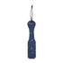 Ouch! Denim Paddle - Roughened Denim Style - SP BOUTIQUE