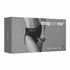 Strap-On-Me Harness Lingerie Heroin - SP BOUTIQUE