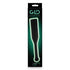 GLO Bondage Paddle - SP BOUTIQUE
