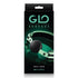 GLO Bondage Ball Gag - SP BOUTIQUE