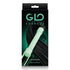 GLO Bondage Flogger - SP BOUTIQUE