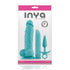 INYA Play Things - SP BOUTIQUE