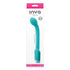INYA Oh My G G-Spot Vibrator Rechargeable - SP BOUTIQUE