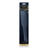 Bondage Couture Paddle - Blue - SP BOUTIQUE