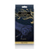 Bondage Couture Rope 25 Feet - Blue - SP BOUTIQUE