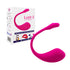 Lovense Rechargeable Lush 2 - SP BOUTIQUE