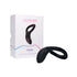 Lovense Diamo Cock Ring - SP BOUTIQUE