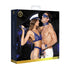 Ouch Sailor Bondage Kit - SP BOUTIQUE