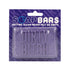 Shots S-Line Soap Bars - SP BOUTIQUE