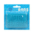 Shots S-Line Soap Bars - SP BOUTIQUE