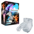 Huge Penis Ice Luge Freeze At Home - SP BOUTIQUE