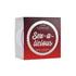 Pheromone Massage Candles - SP BOUTIQUE