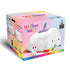 The Cowgirl Unicorn Premium Sex Machine - SP BOUTIQUE