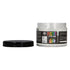 Fist It - Extra Thick - Rainbow - 16 oz. - SP BOUTIQUE