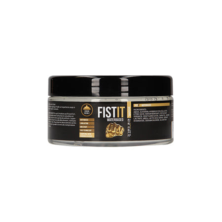 Fist it - Water Based - SP BOUTIQUE