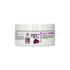 Fist It - Anal Relaxer - 10 oz - SP BOUTIQUE