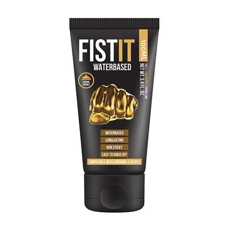 Fist it - Water Based - SP BOUTIQUE