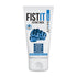 Fist It - Extra Thick - SP BOUTIQUE