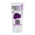 Fist It Anal Relaxer - SP BOUTIQUE