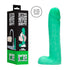 S-Line Dicky Soap With Balls - SP BOUTIQUE