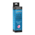 GoodHead Slick Head Glide - SP BOUTIQUE
