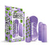 Stoner Stash Kit Bonga Bunga - SP BOUTIQUE
