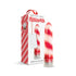 Christmas Cutie Multi-Speed Vibe With Storage Bag - SP BOUTIQUE