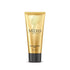 Midas Water Based Lubricant Gel - SP BOUTIQUE